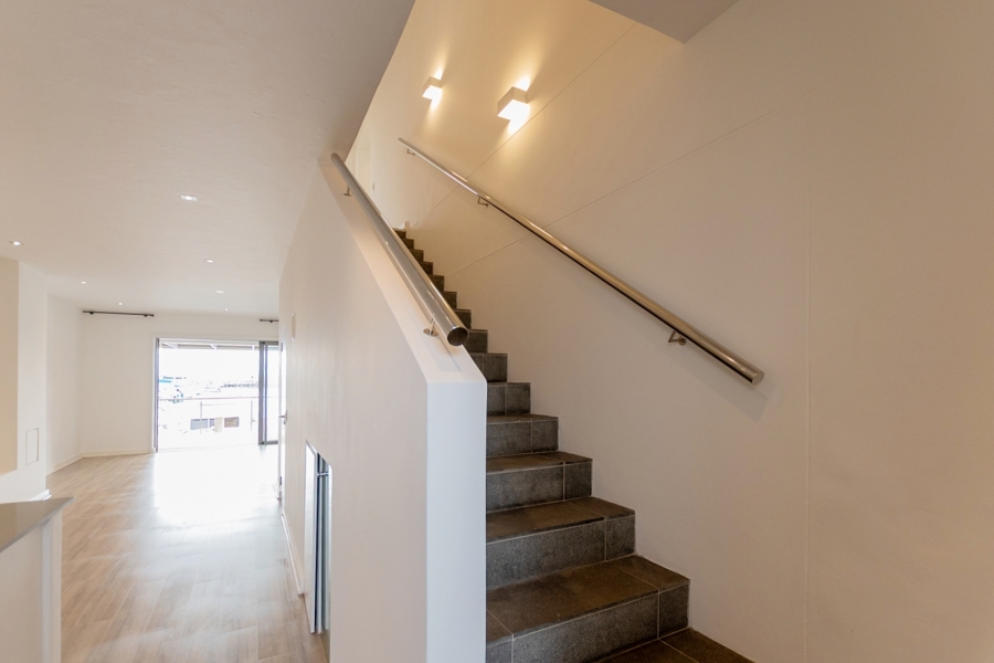 3 Bedroom Property for Sale in Mykonos Western Cape